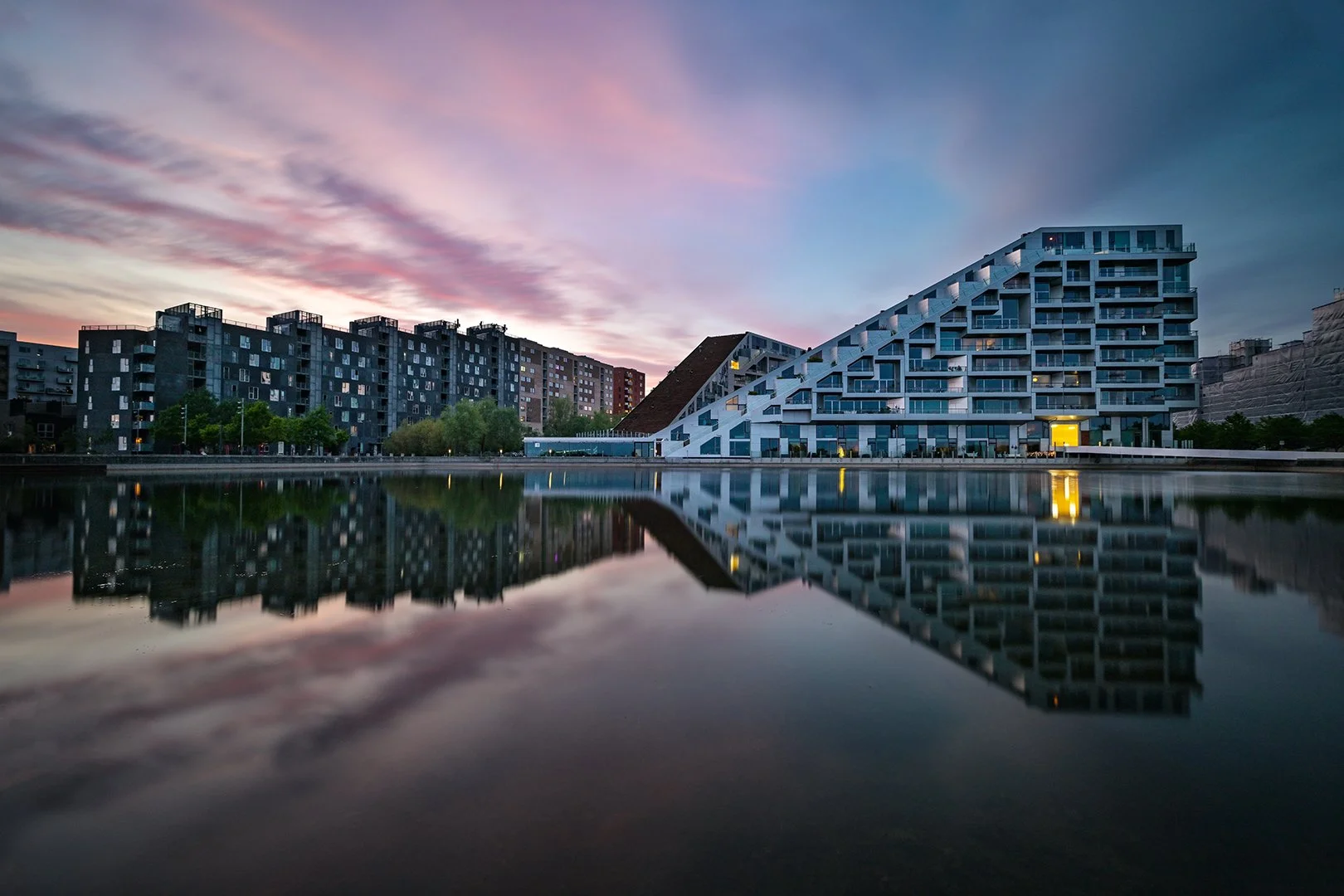 Copenhagen3.jpg