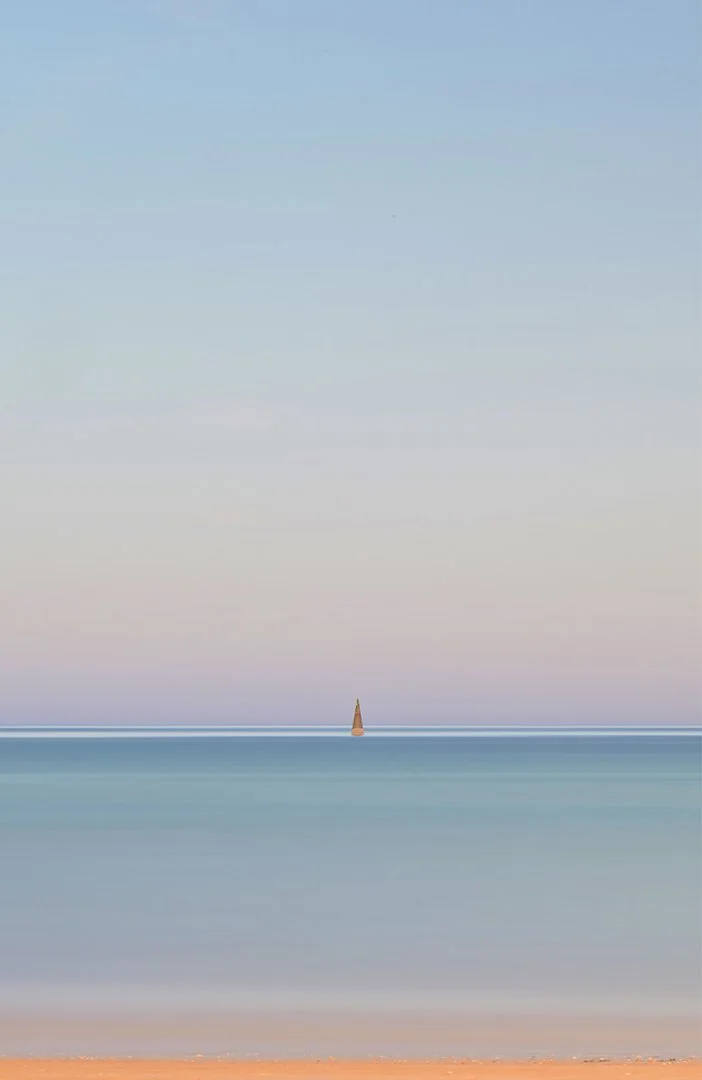Minimalistic.jpg