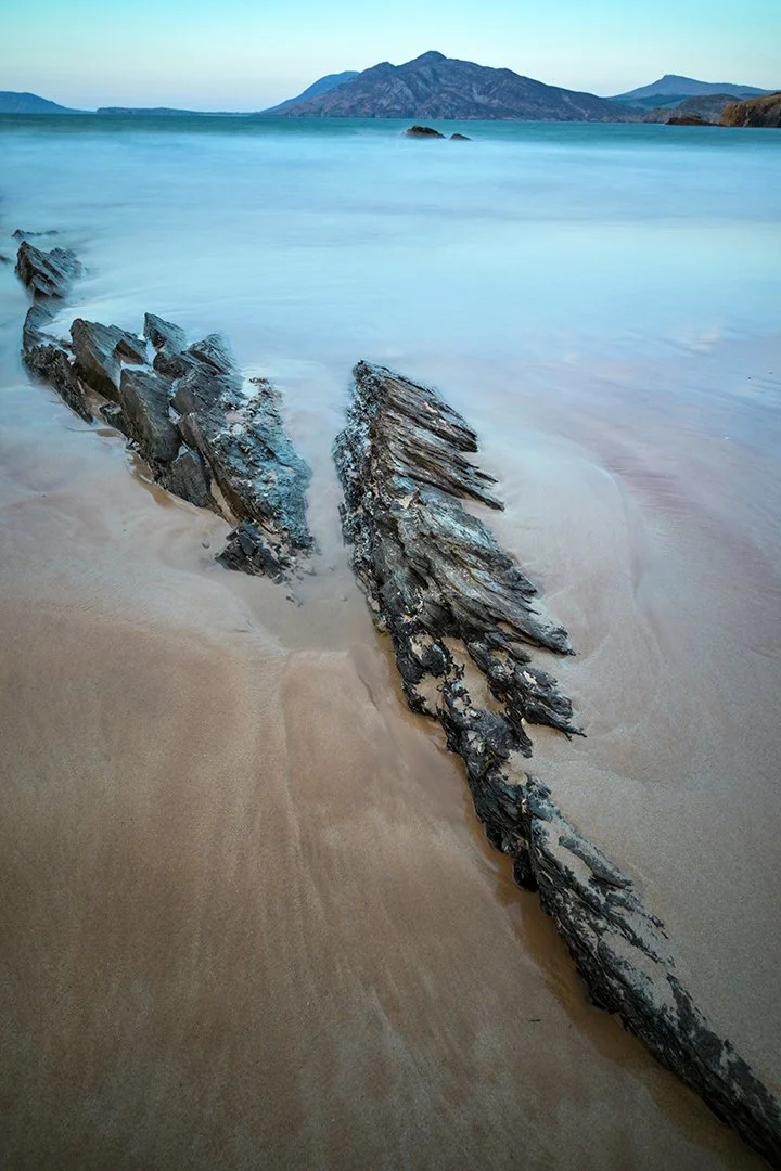 Beach landscape2b.jpg