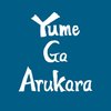 www.yumegaarukara.com