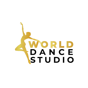 WDS (1).png