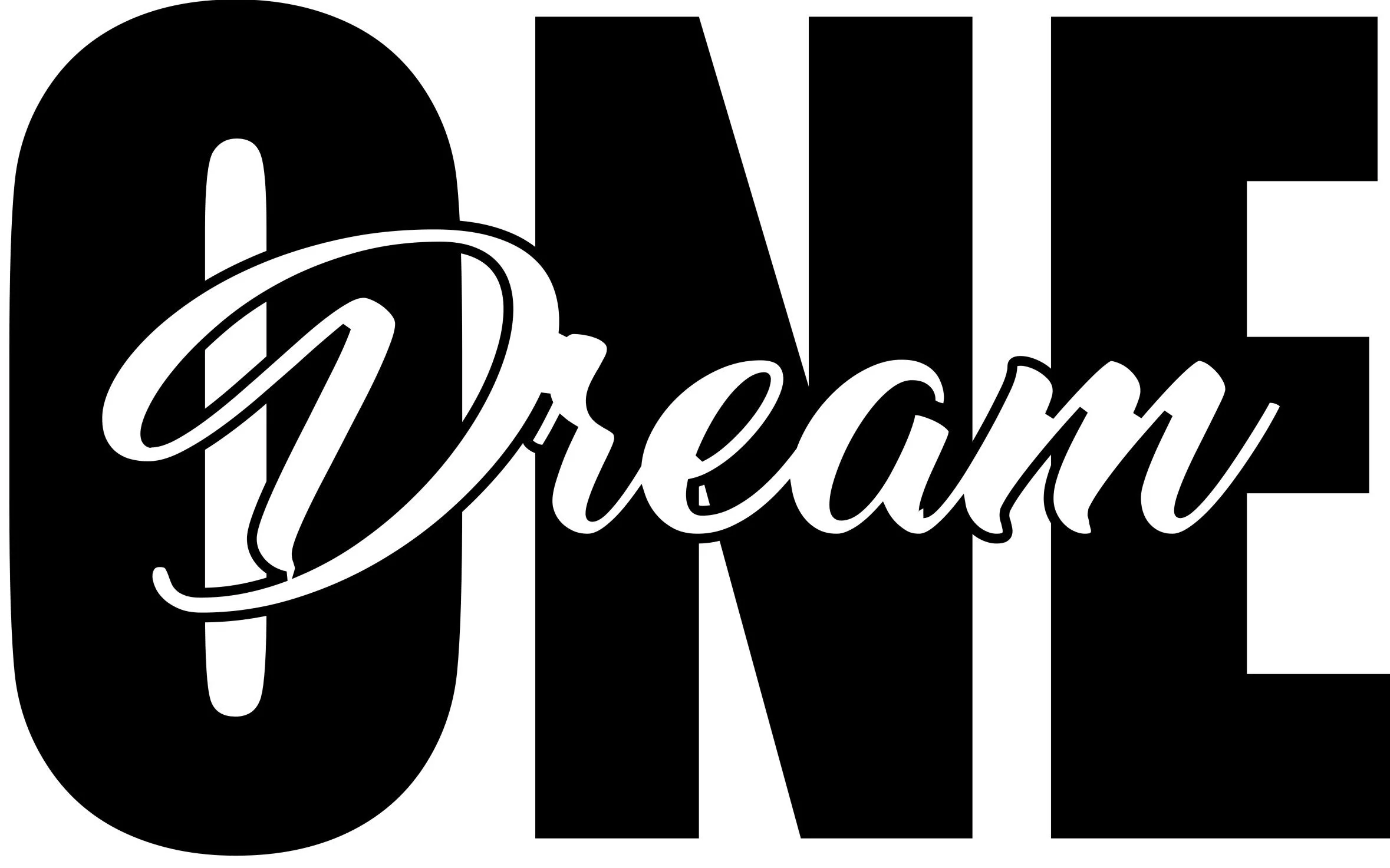 ONE DREAM LOGO.jpeg