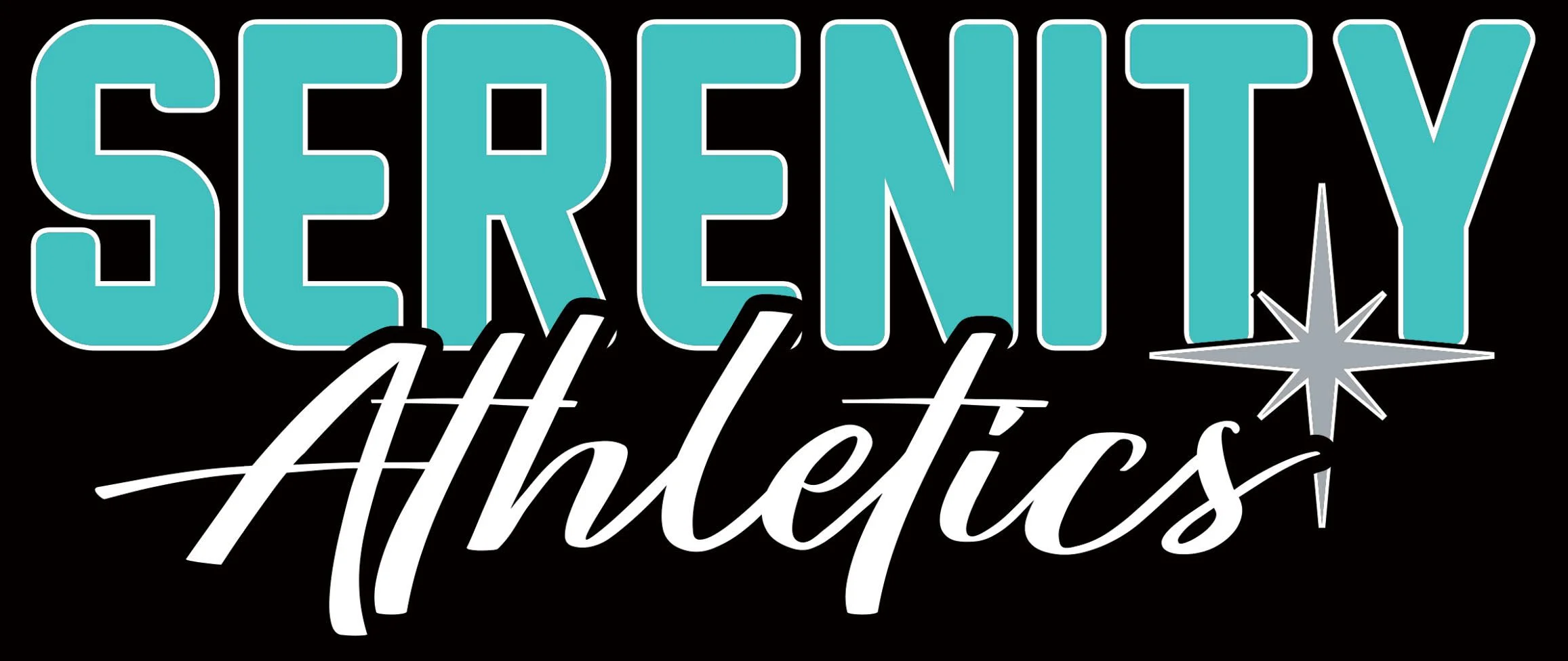 SERENITY LOGO.jpg