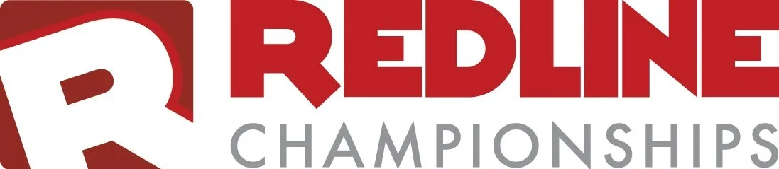 redline-championships-logo.jpg