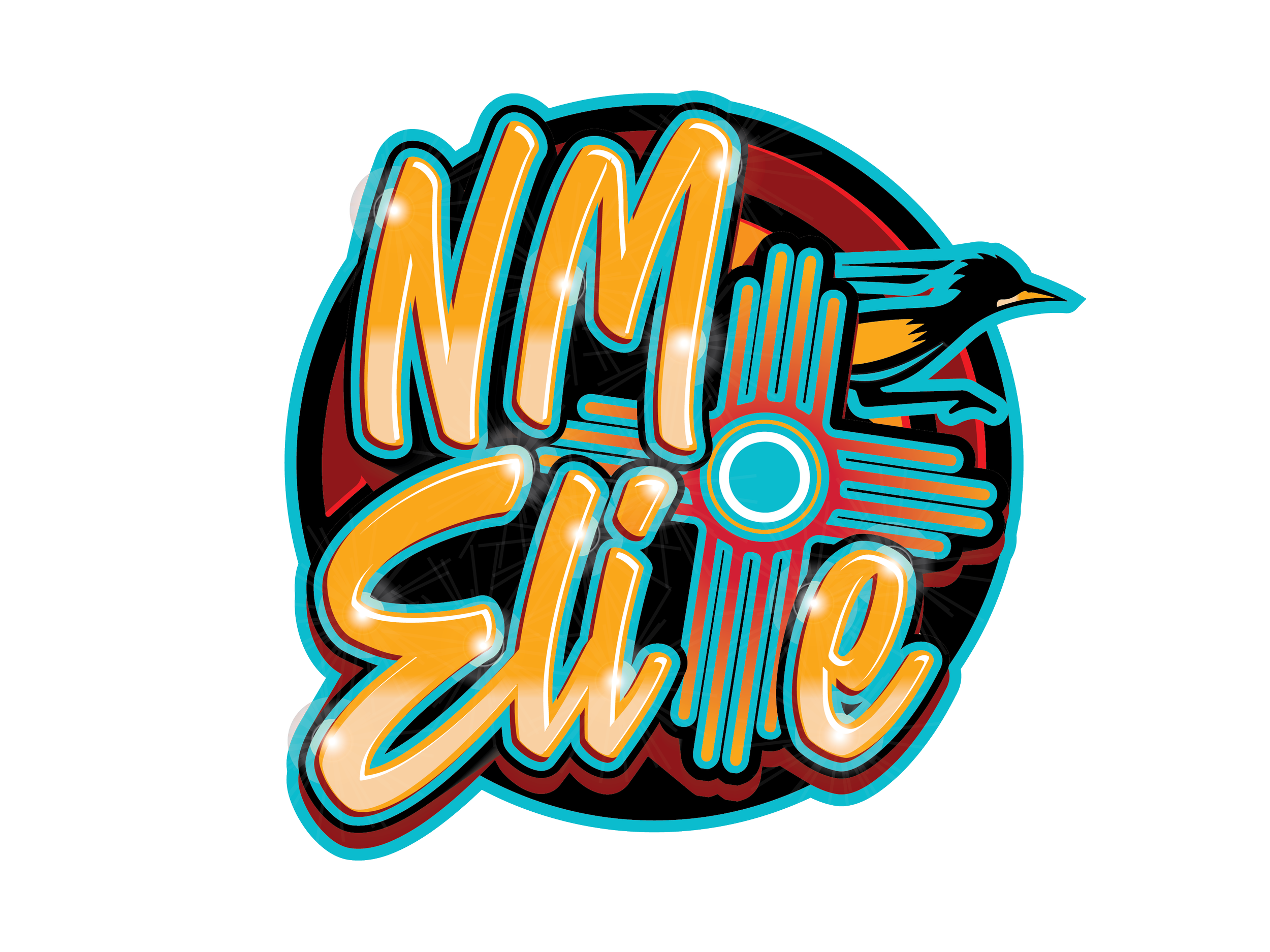 NME Circular.png