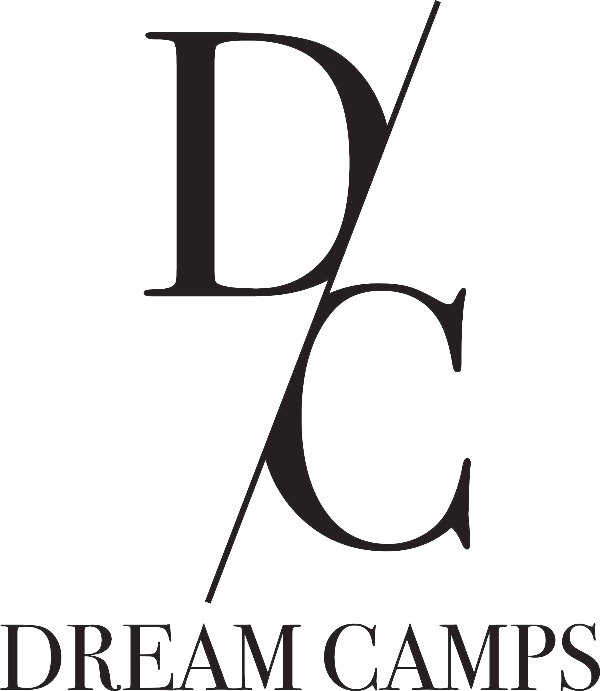 DREAM CAMPS PNG.png