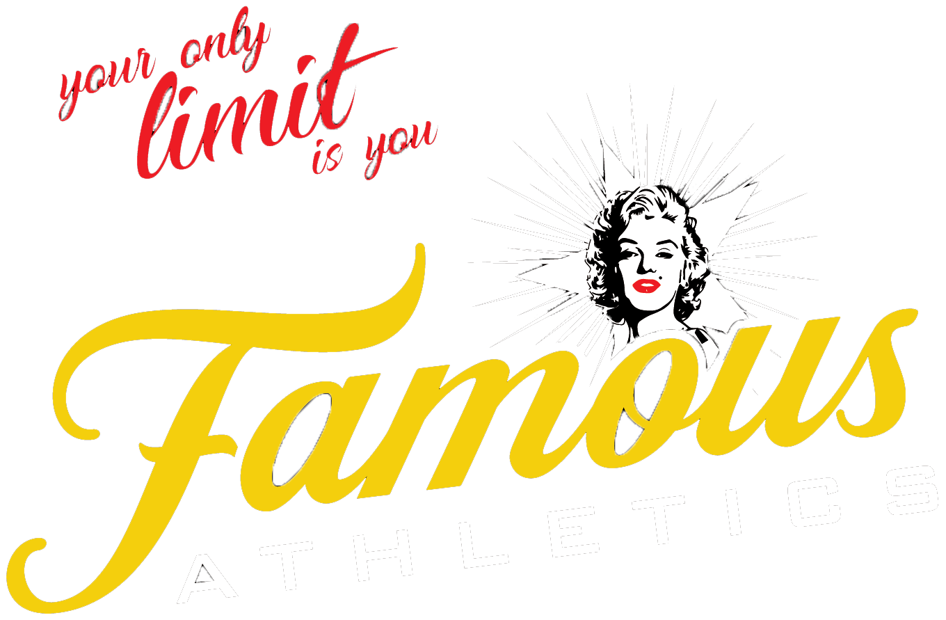 FA_Logo PNG.png