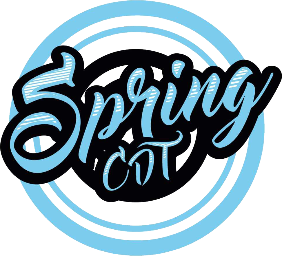 SPRING PNG.png