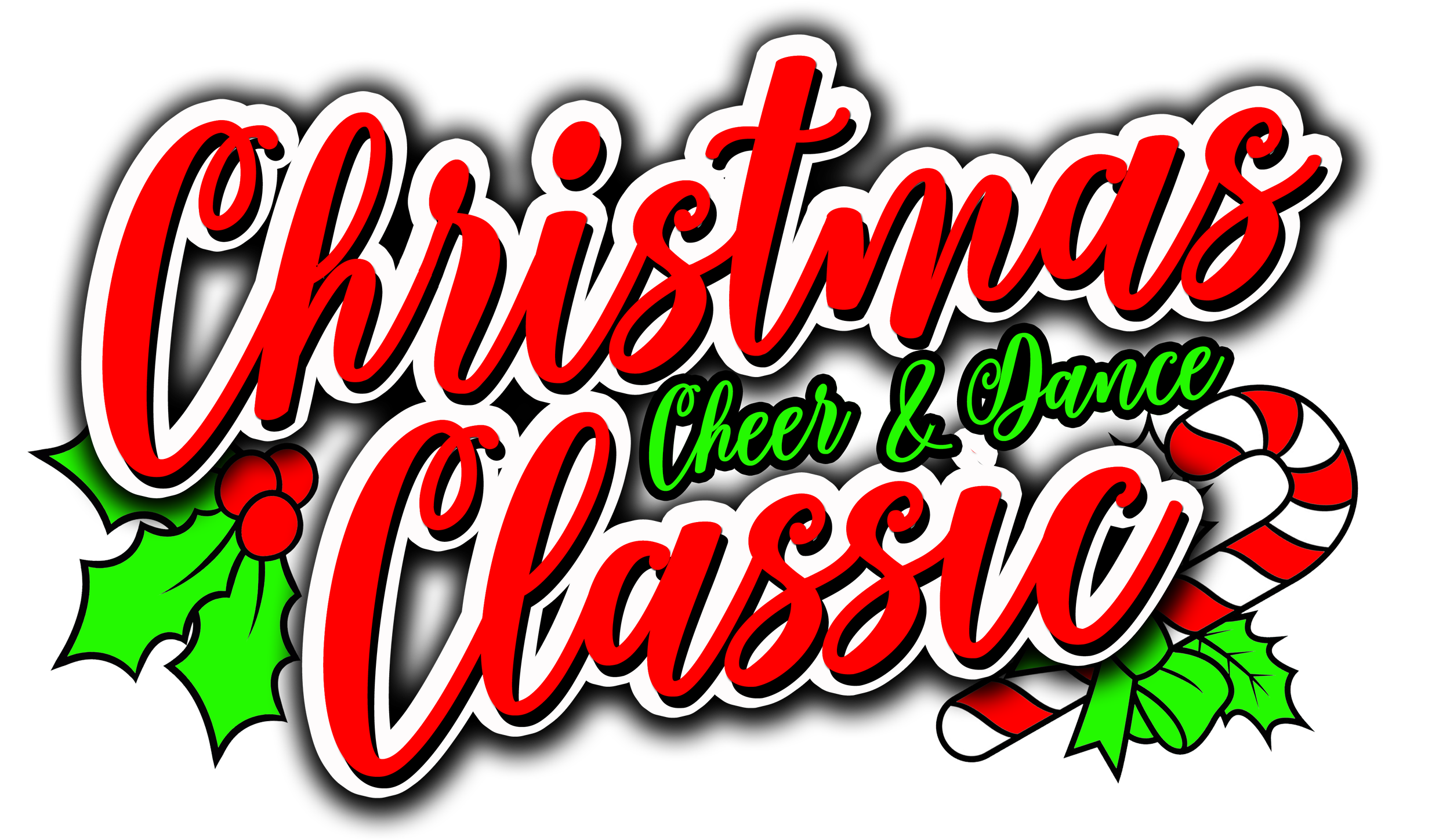 Christmas Classic Logo.png