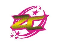 logo-lmx-44.jpg