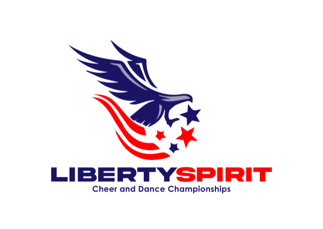 Liberty Spirit-01 (6).png