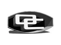 logo-lmx-3.jpg