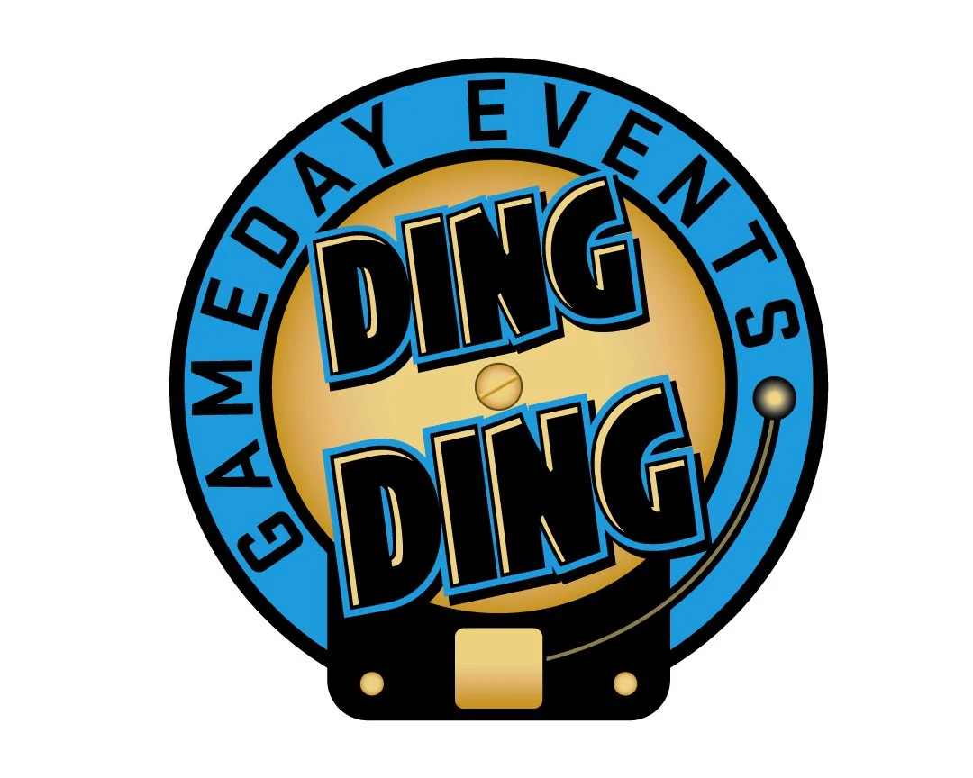 Ding_Ding_Logo3.jpg