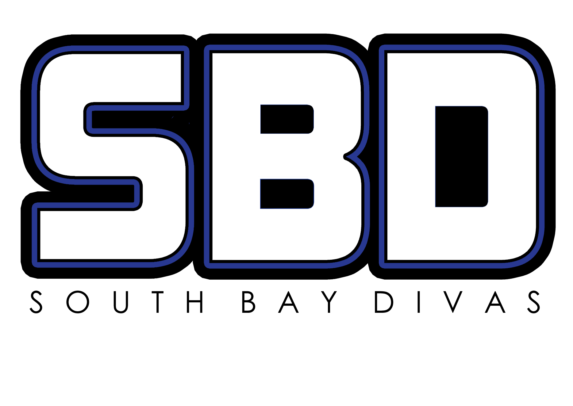SBD.png