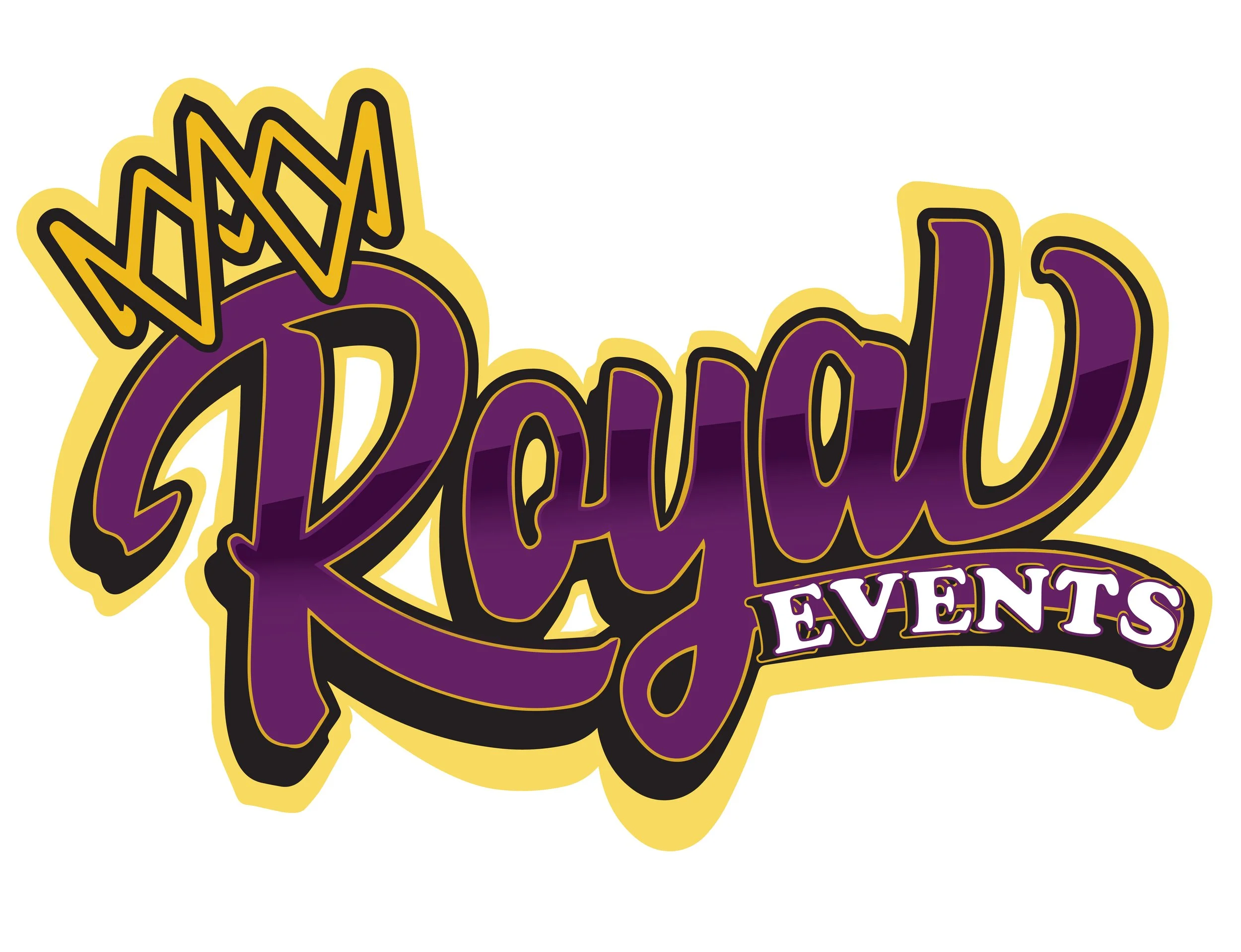 RoyalEvents (5).jpg