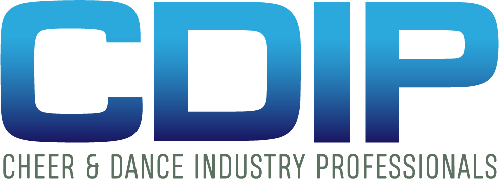 Logo_CDIP_SEND.png