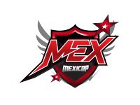 logo-lmx-4.jpg