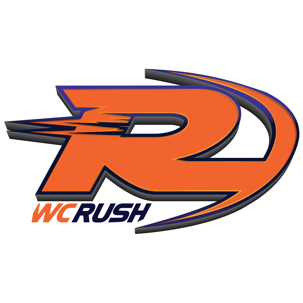 Rush R-logo WCRush w FX.png