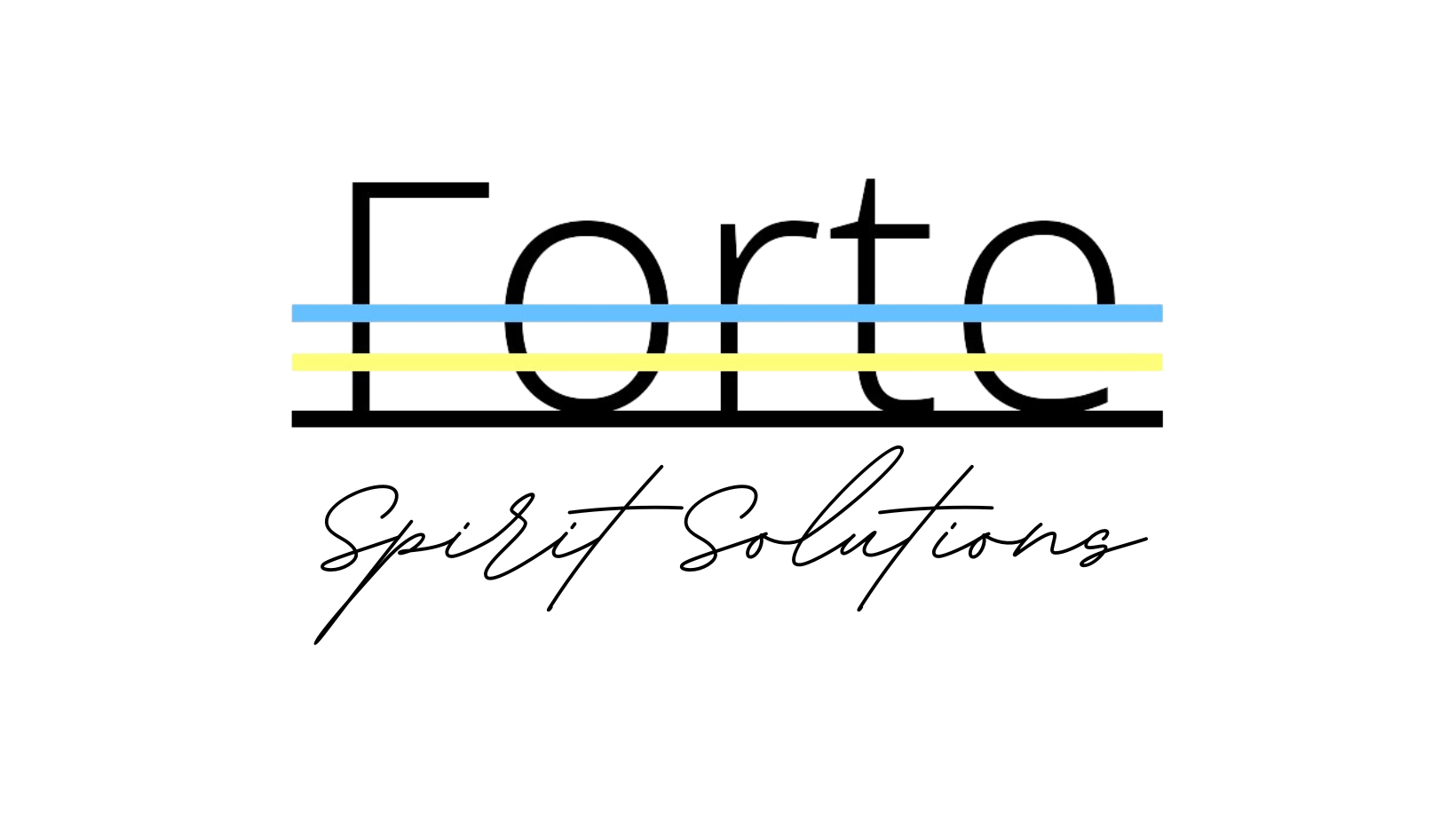 Forte Spirit Solutions Logo Trans.png