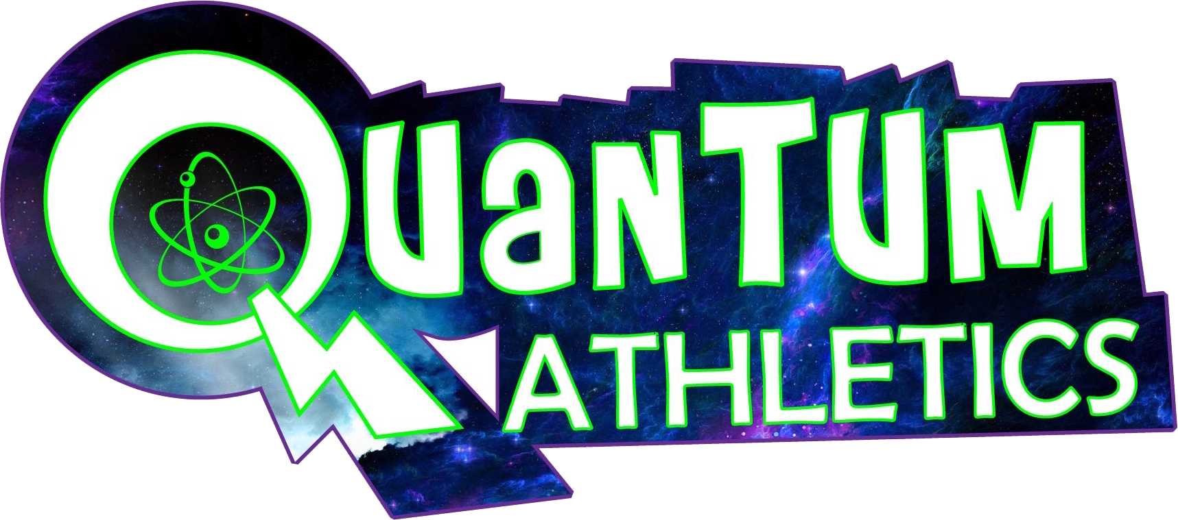 QUANTUM png.png