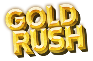GOLD RUSH STACKED WEB LOGO.png