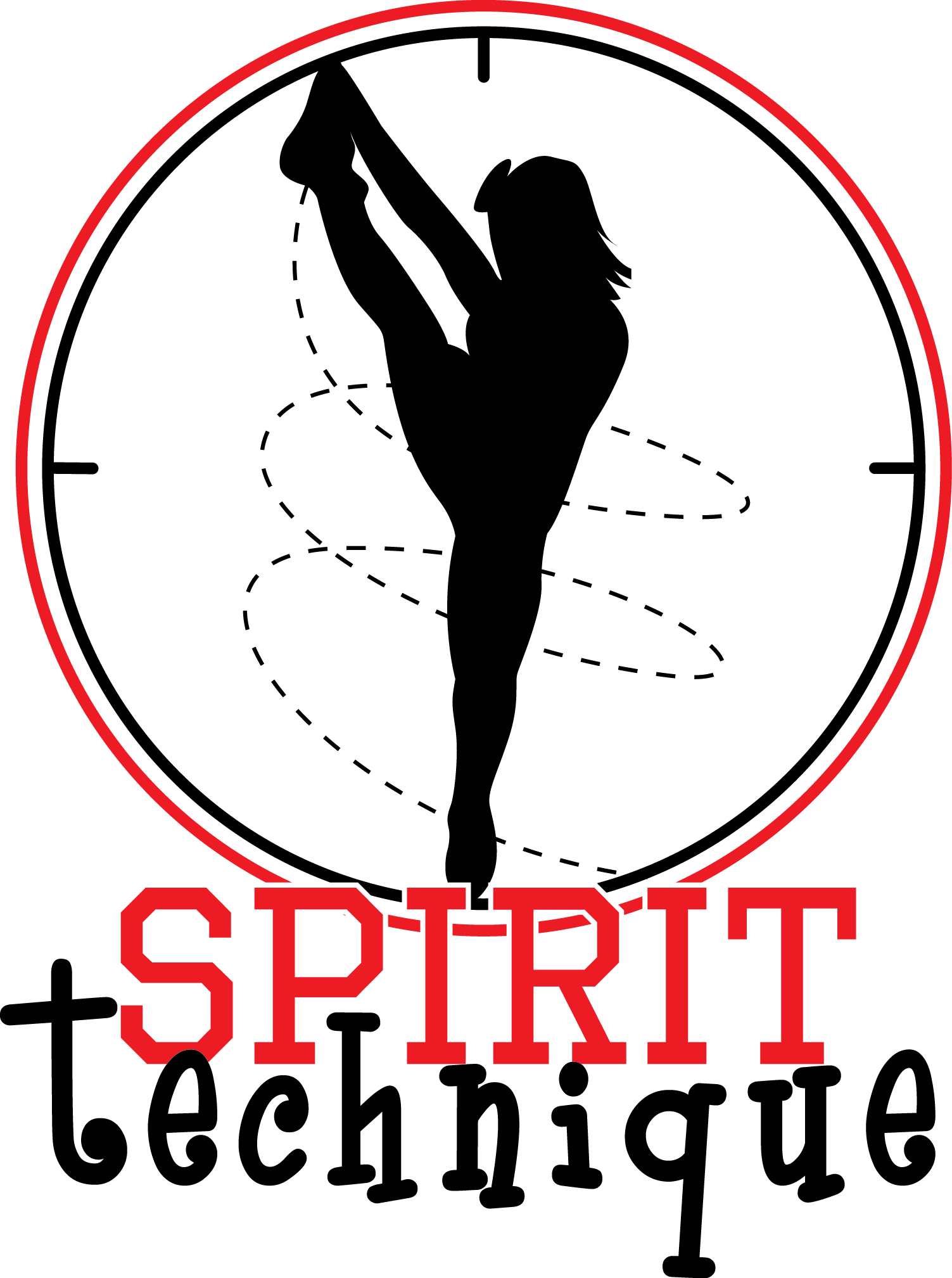 2016_05_19_Spirit_Technique_Logo_PNG.png