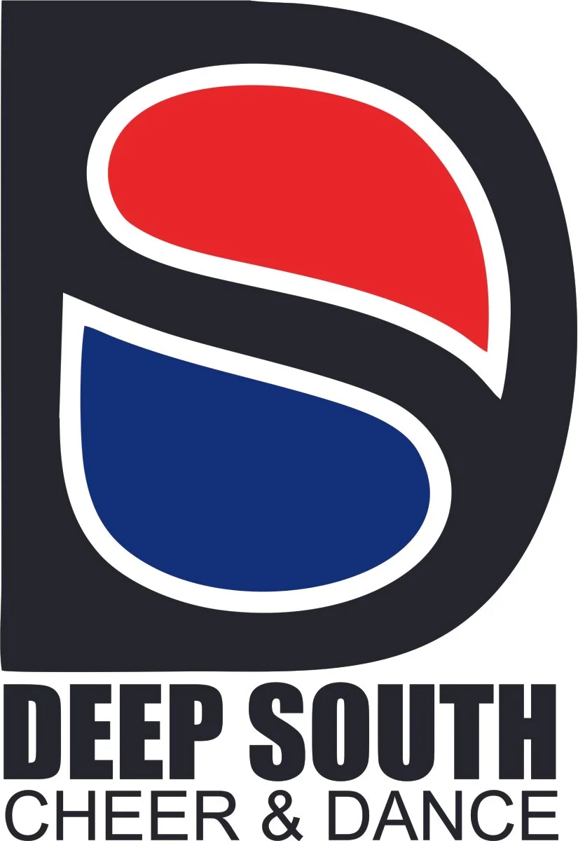 Deep South Logo JPG.jpg