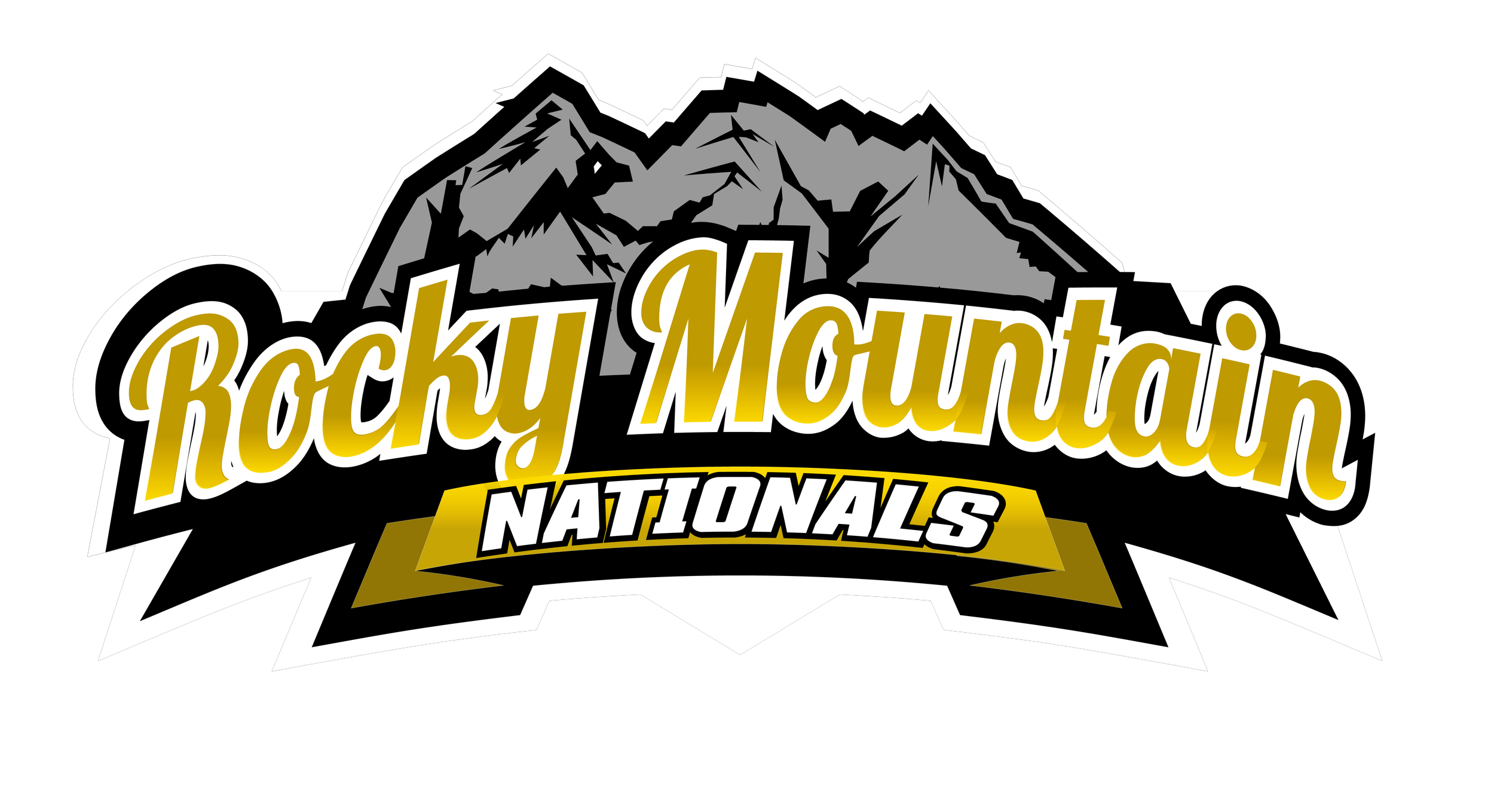 ROCKY MOUNTAIN LOGO.png