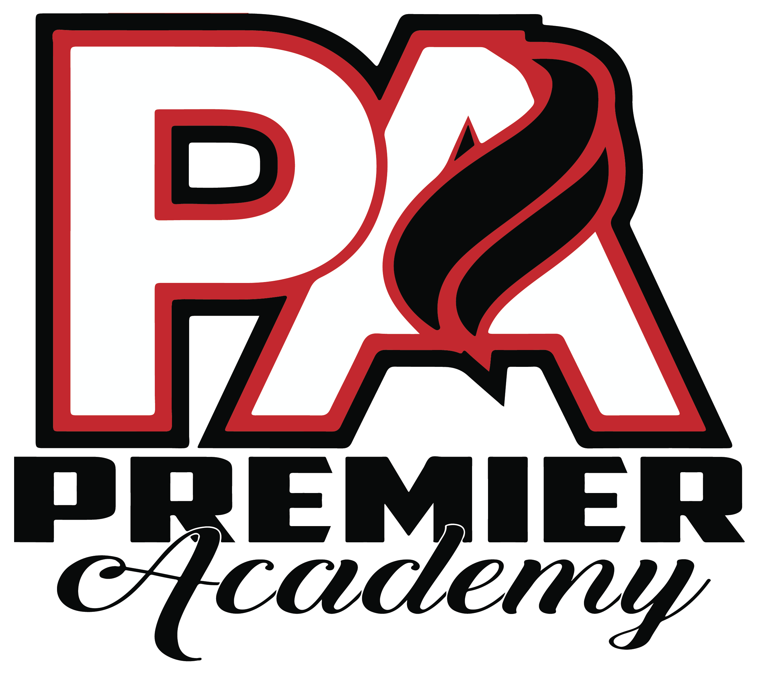 Premier Logo white outline .png