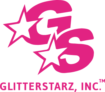 GLITTER LOGO.png
