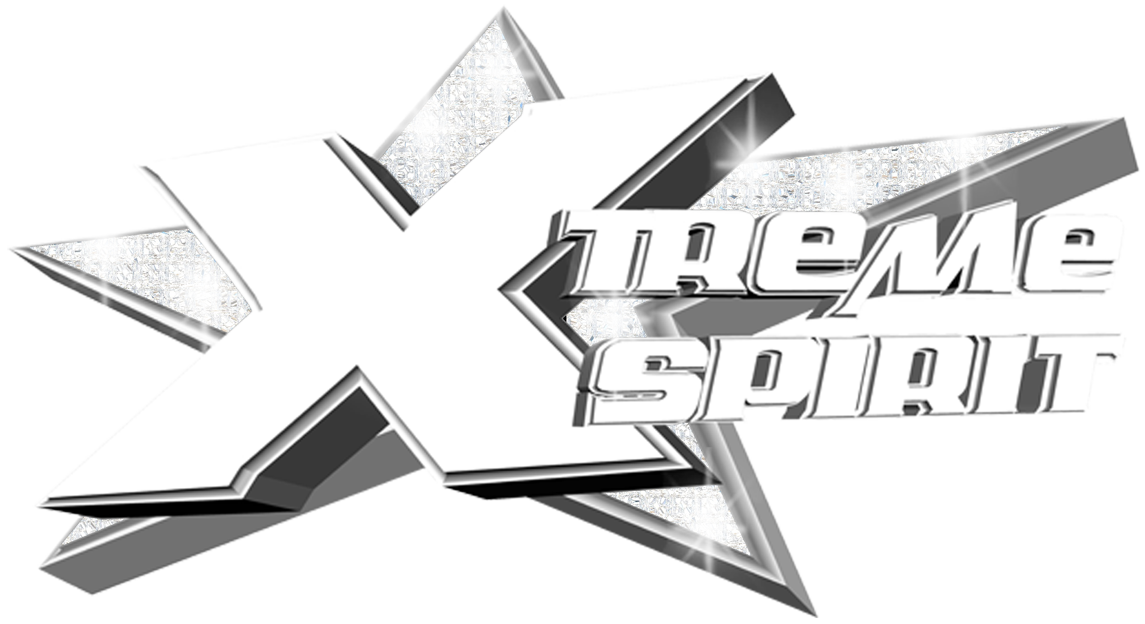 Xtreme Spirit Bling on Black copy.png