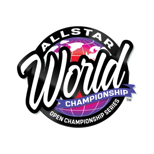 ASWC Logo.png