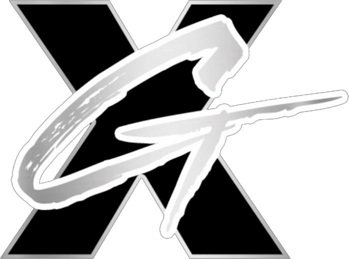 black png.png