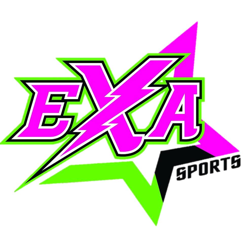 logo no bg.png