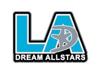 logo-lmx-26.jpg