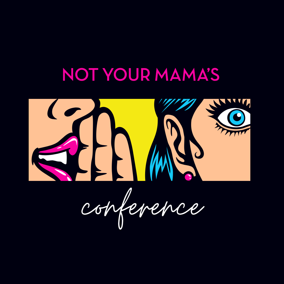 NYM logo.png
