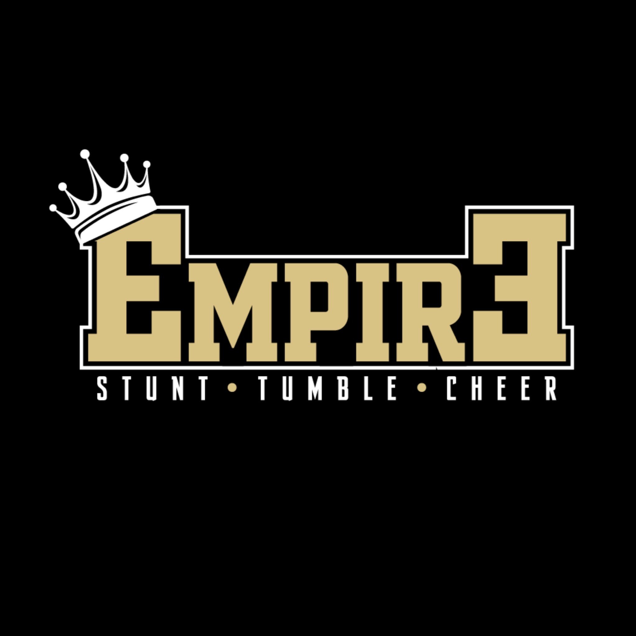 EMPIRE LOGO.jpeg