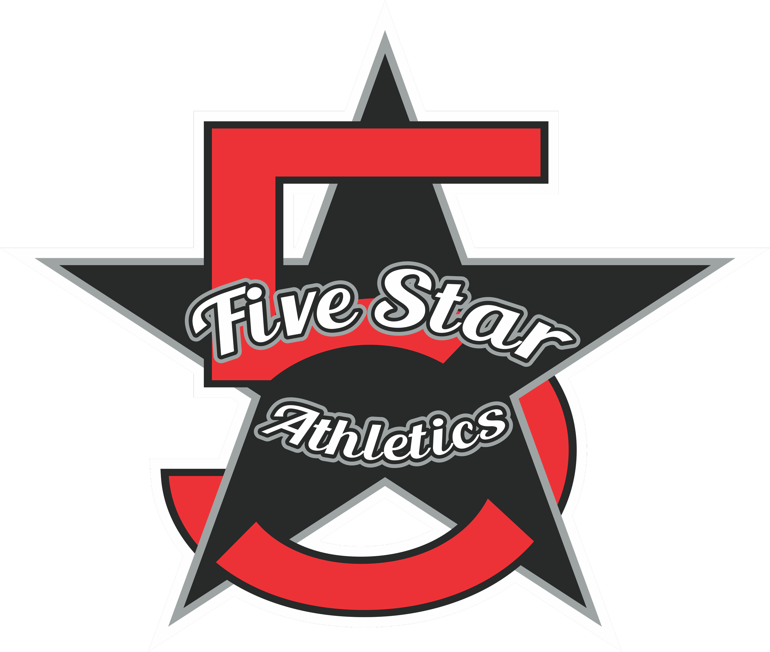 five stars logo.PNG