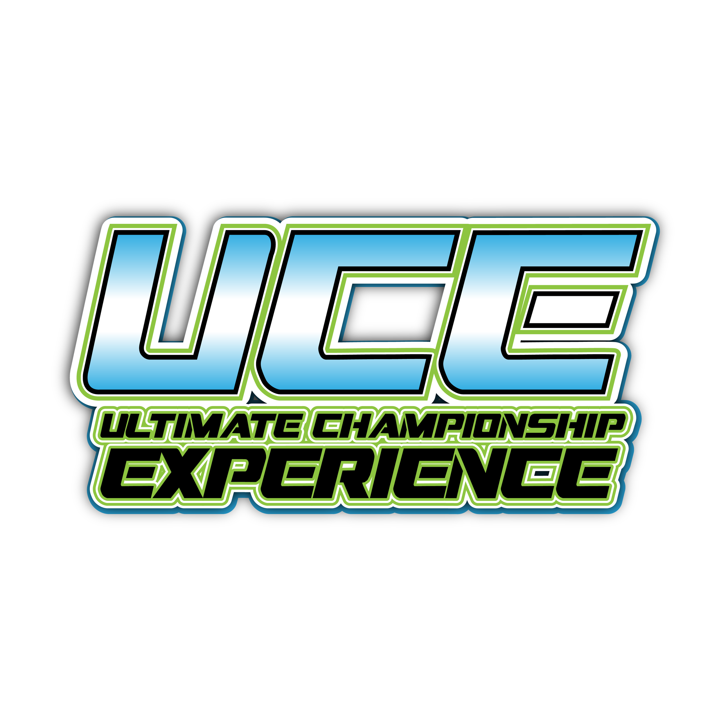 UCENewLogo-01 (6).png