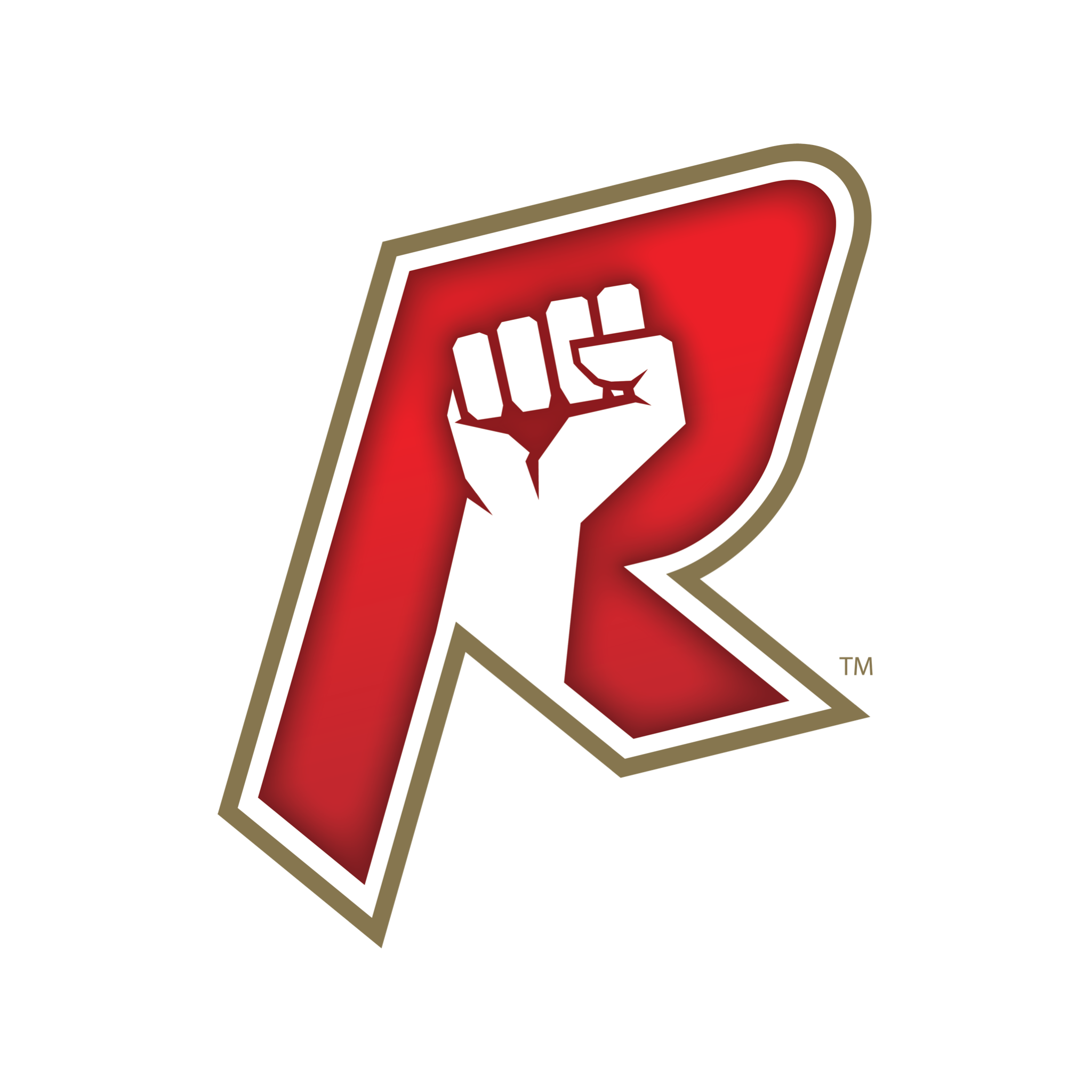 REVOLUTION LOGO PNG.png