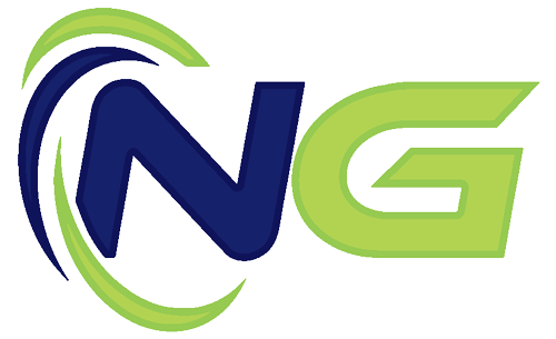 NGREtina.png