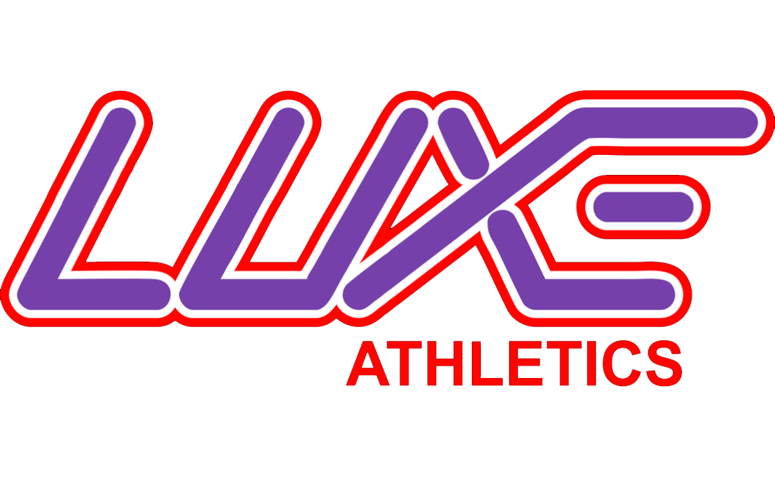 luxe PNG.png