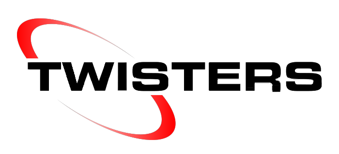 Twisters (1).png