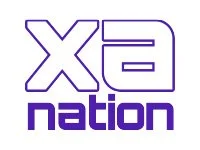 logo-lmx-2.jpg