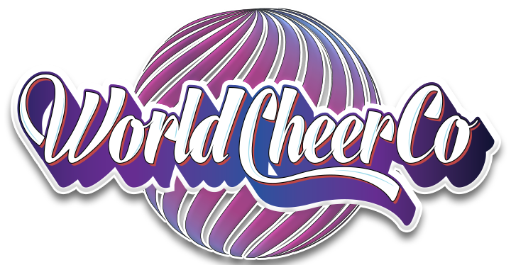 WCC_LOGO.png