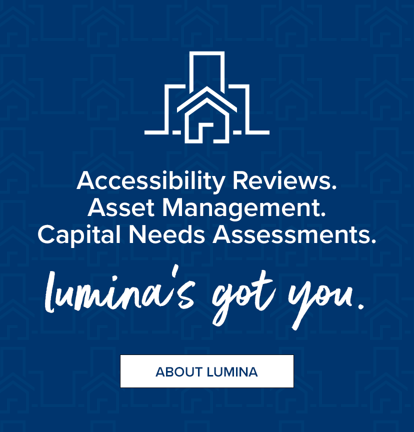 Lumina Mobile Home Banner.png