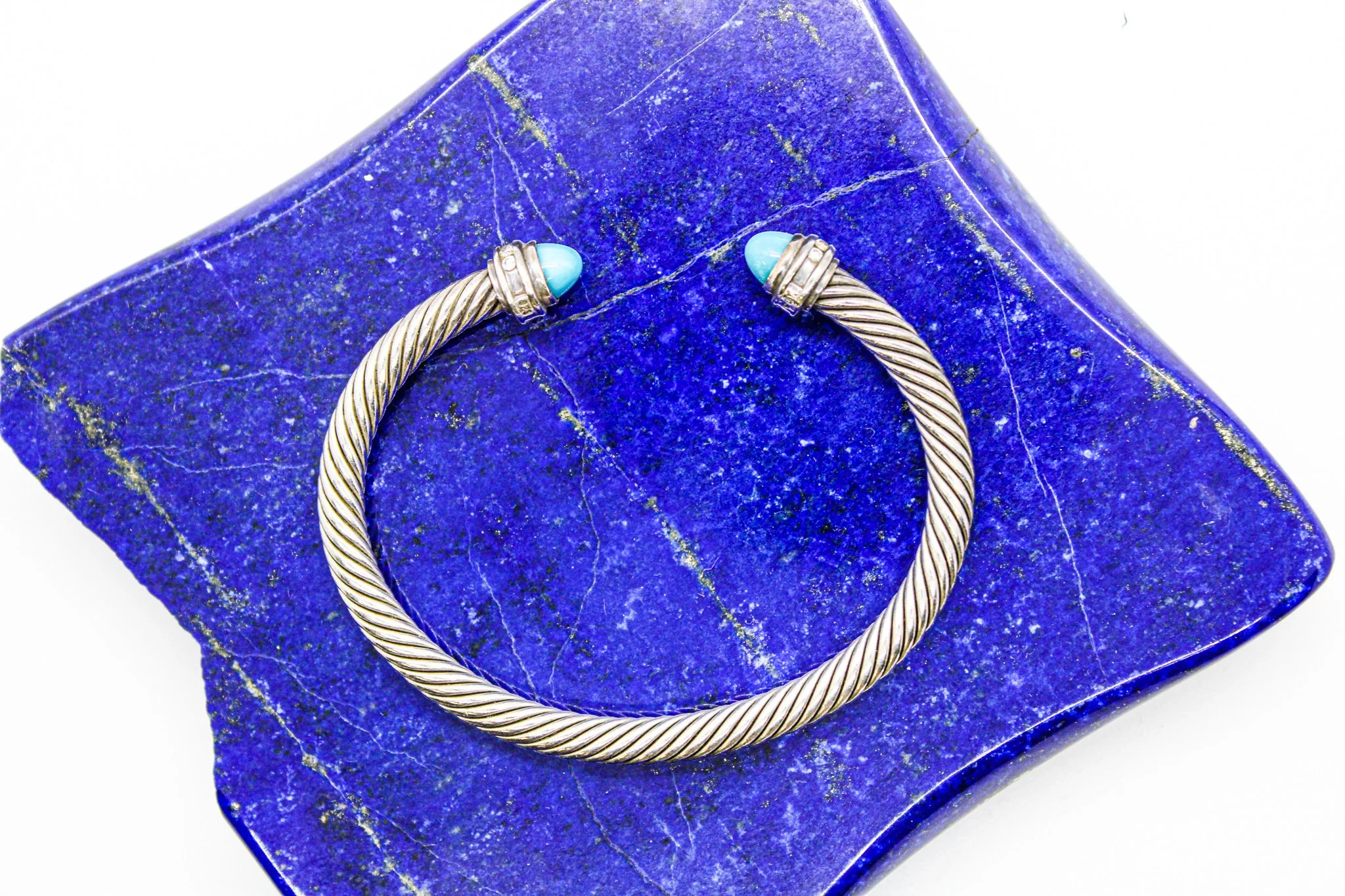 Gucci Backpack — California Loan & Jewelry