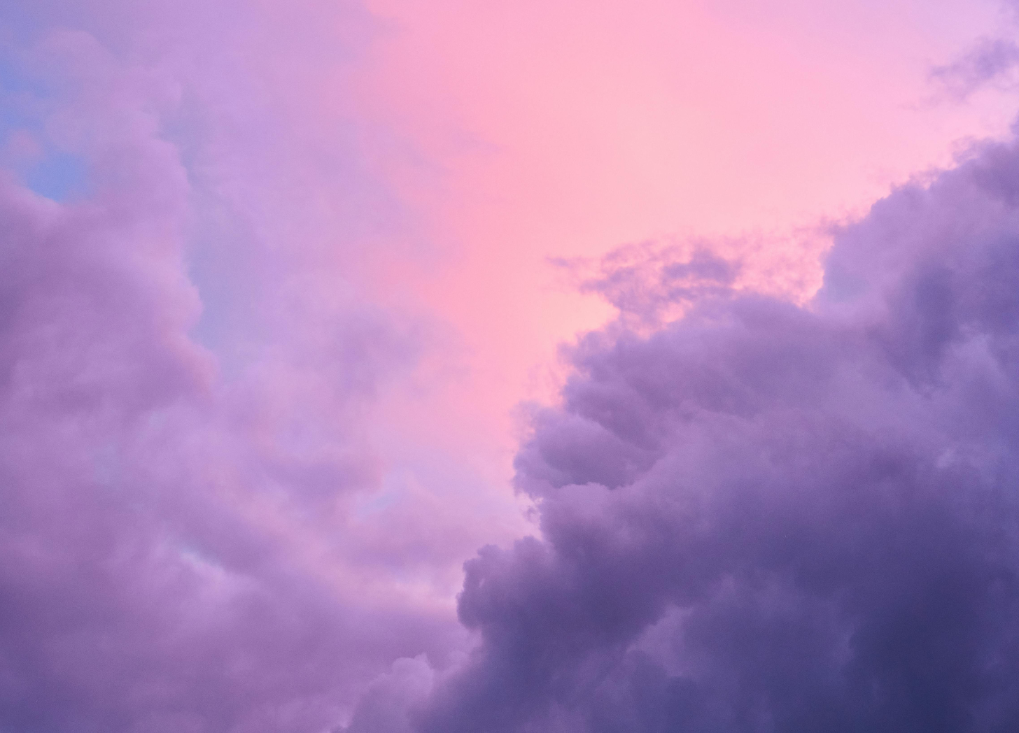 substack share (34).png