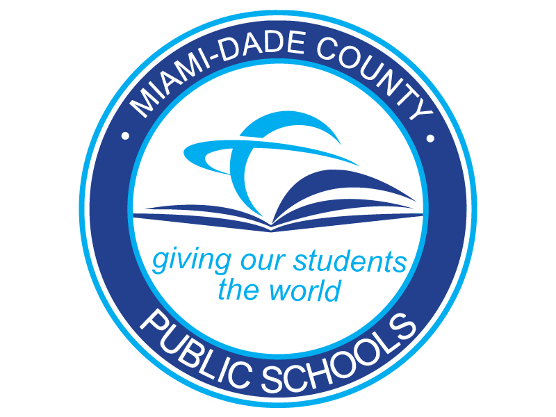 mdcps-logo-80px-min.png