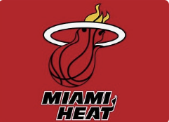 Miami-Heat-logo-min.png